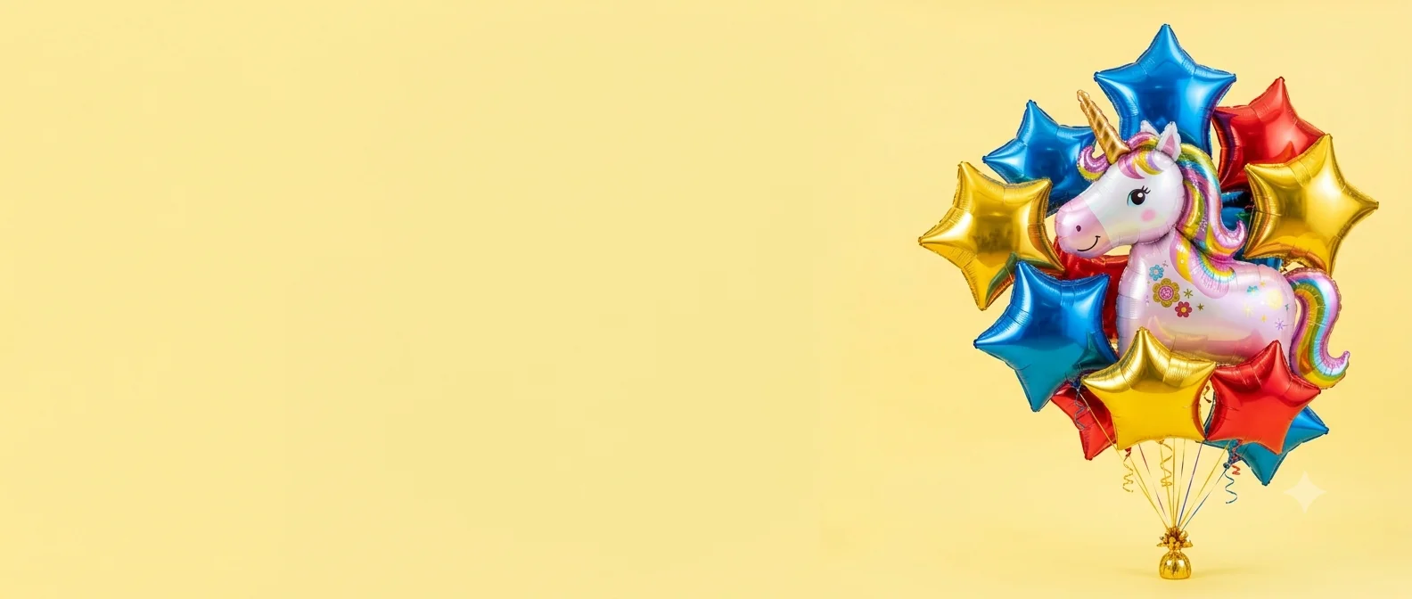 Акційні пропозиції!!!