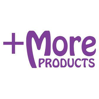 Запуск важкого диму