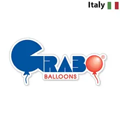 Grabo | Італія