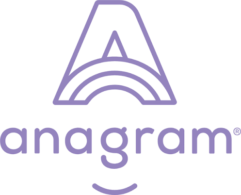 Anagram | США