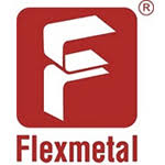 Flexmetal | Іспанія