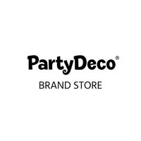 PartyDeco | Польща