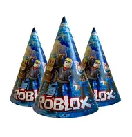 Роблокс (Roblox)