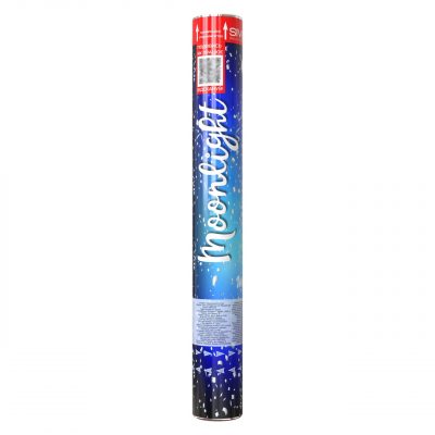 Пневмохлопавка Moonlight MLNFS040, розмір 40 см