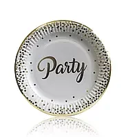 Party (золото)
