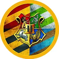 Гаррі Поттер (Harry Potter)