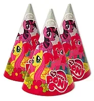 My little pony