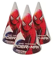 Спайдермен (Spider-man)