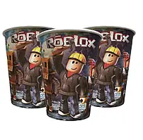 Роблокс (Roblox)