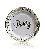 Party (золото)