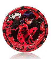 Леді Баг (Ladybug)