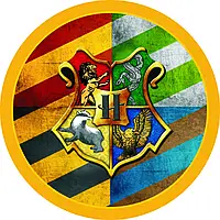 Гаррі Поттер (Harry Potter)